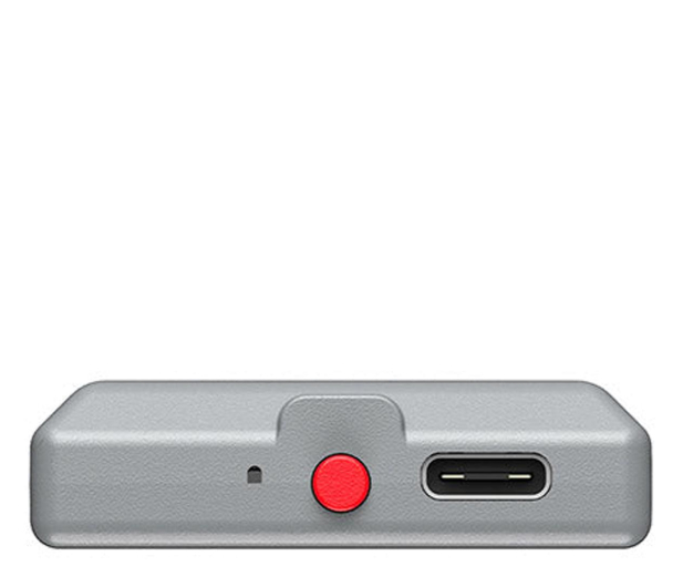 8BitDo Retro Receiver for PS1/PS2 RET00382 - 1202350 - zdjęcie 7